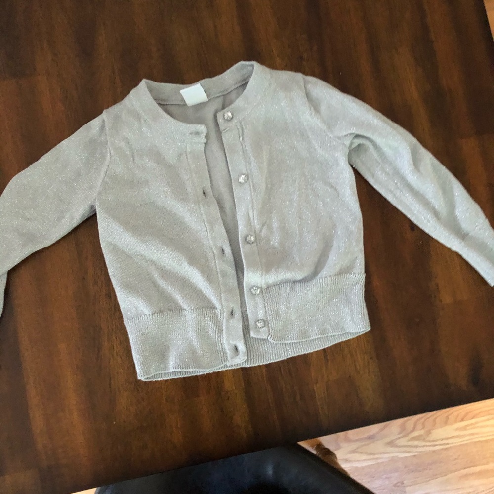Girls 3t bundle - Picture 2 of 2